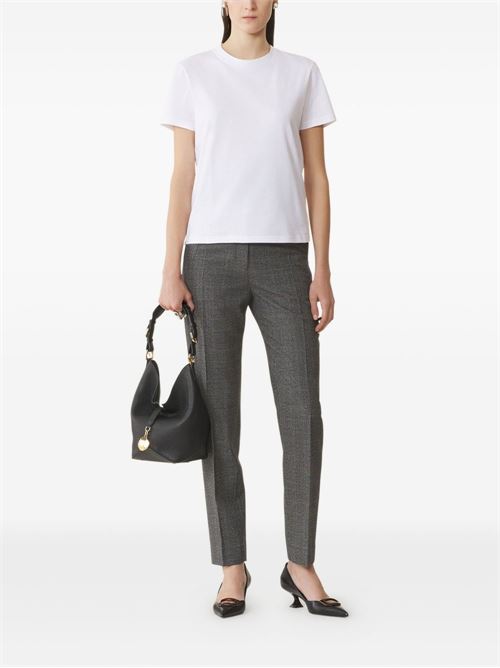  LANVIN | RW TS0024 J040 H2501